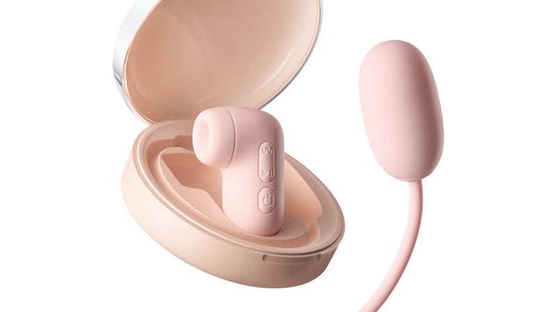 Best Adult Toys to Explore on Jiumii: A Practical Guide for Modern Pleasure