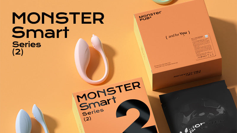 Elevate Your Intimate Wellness: Jiumii’s 2025 “For Her” Collection