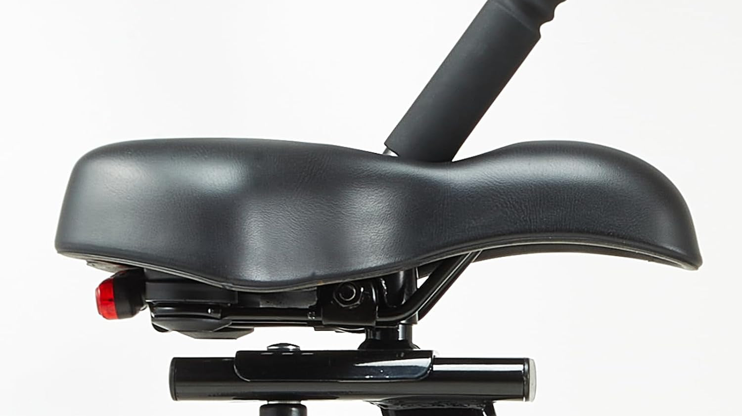 The Ultimate Guide to Enhancing Your Intimacy with Innovative Adult Toys