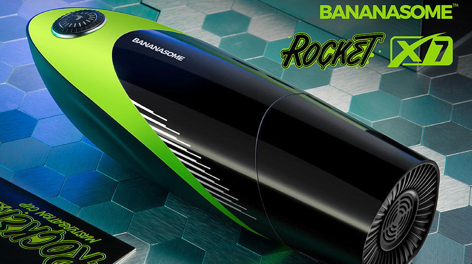 Manual vs. Automatic: How to Choose the Perfect Masturbator for Endurance or Intensity