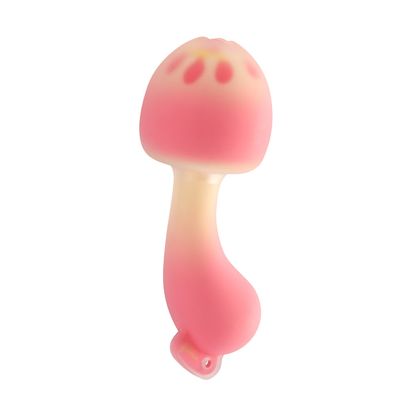 EGG VIBRATORS
