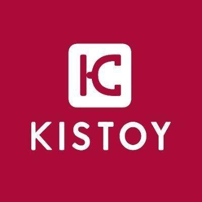 KISTOY - Jiumii Adult Store