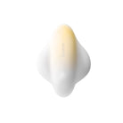 App-controlled wearable vibrator