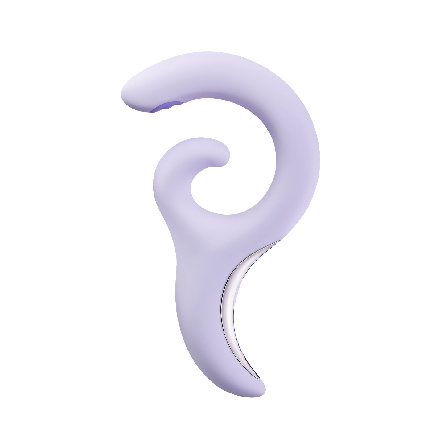 Kisstoy Big G 2nd Generation Rabbit Vibrator