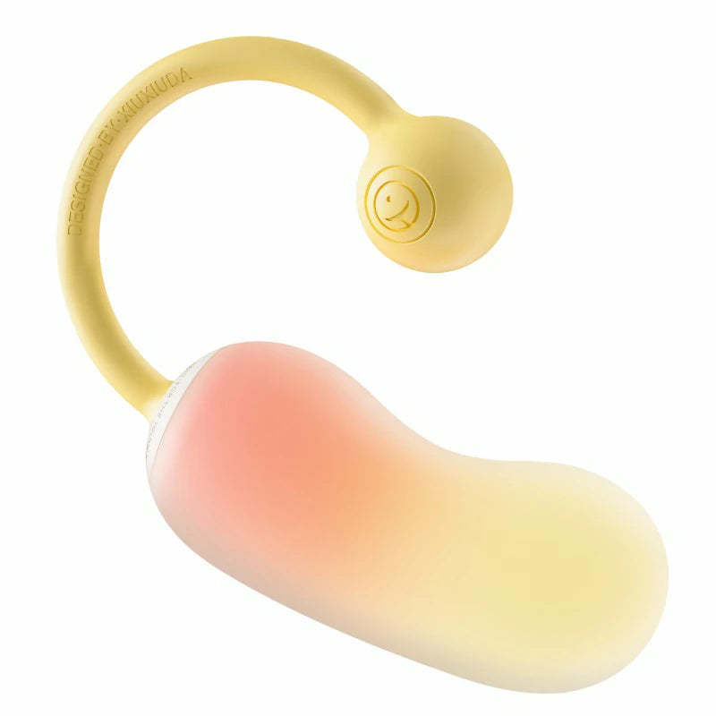 Xiuxiuda Domn Bullet Vibrator Mini Ai Jiumii Xiuxiuda Domn Bullet Vibrator Mini Ai Jiumii