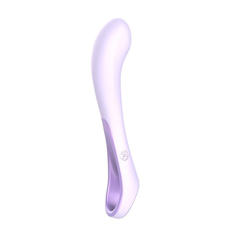 Herzgirl 101 Touch Series Vibrator Jiumii Herzgirl 101 Touch Series Vibrator Jiumii
