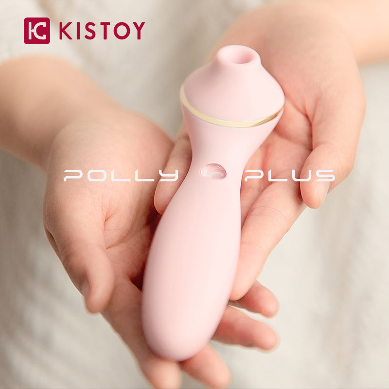 KISTOY Polly Plus