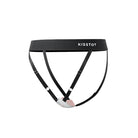 kisstoy vibrator