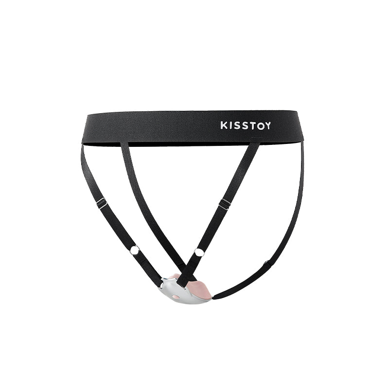 kisstoy vibrator