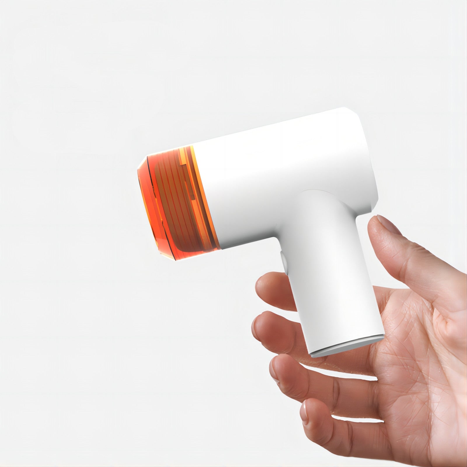 Mizzzee & Doin Jellyfish Suction Automatic Masturbator