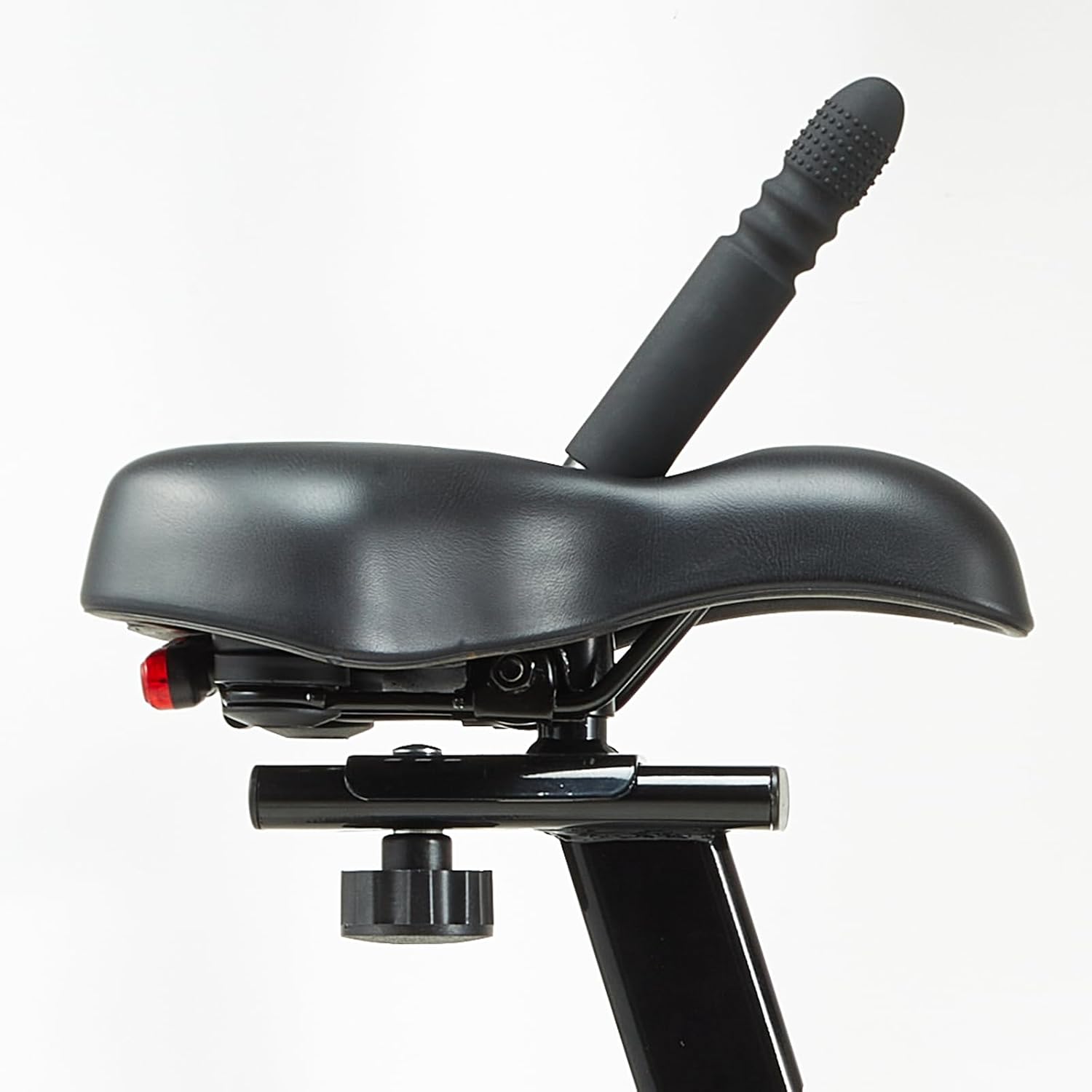 Helibo Multifunctional Bicycle Masturbate Seat Sex Toy Jiumii Helibo Multifunctional Bicycle Masturbate Seat Sex Toy Jiumii