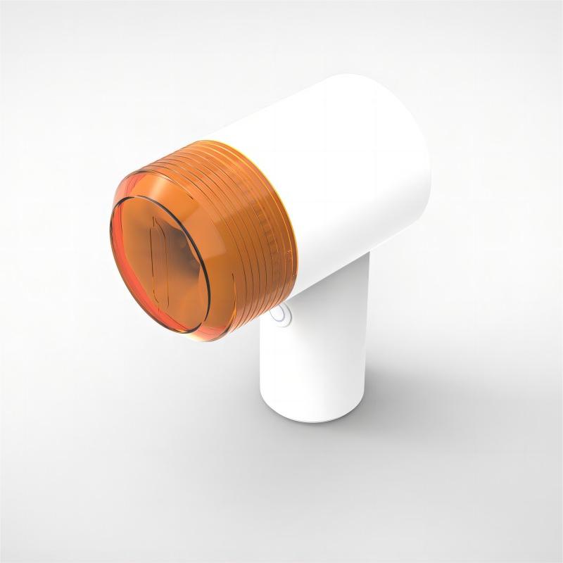 Mizzzee & Doin Jellyfish Suction Automatic Masturbator