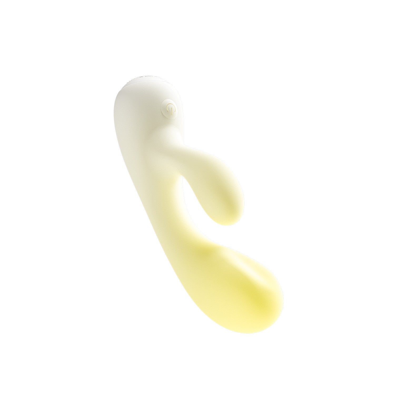 Xiuxiuda Nuonuo Air Rabbit Vibrator