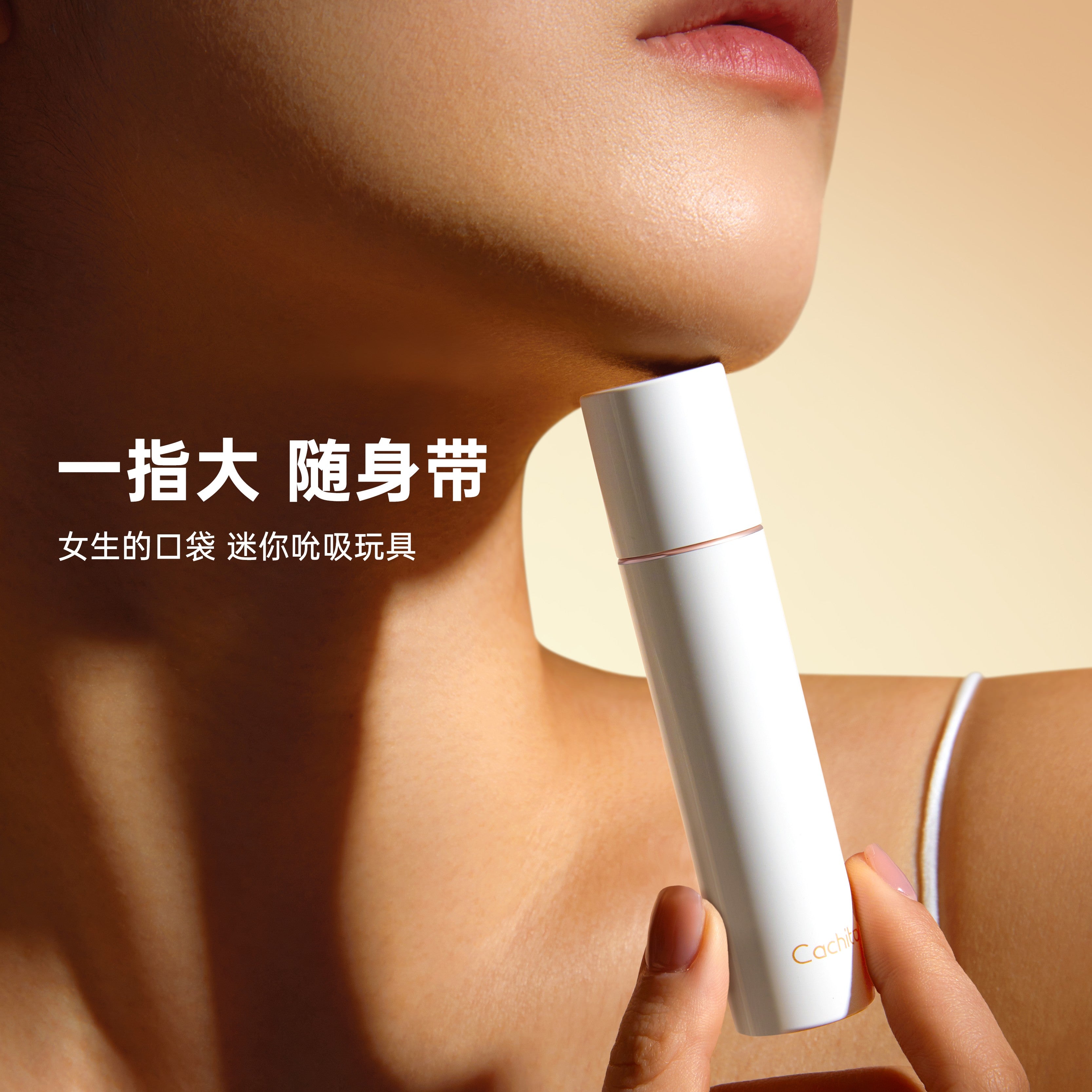 Adult toy Clitoral Vibrator