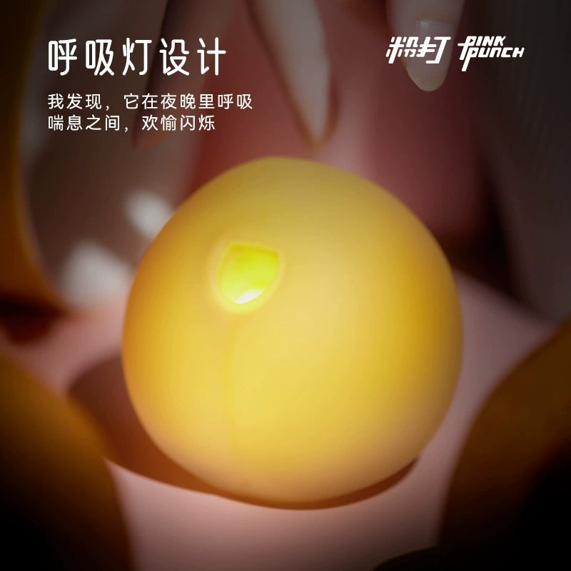 Clitoral Massager ADULT TOY