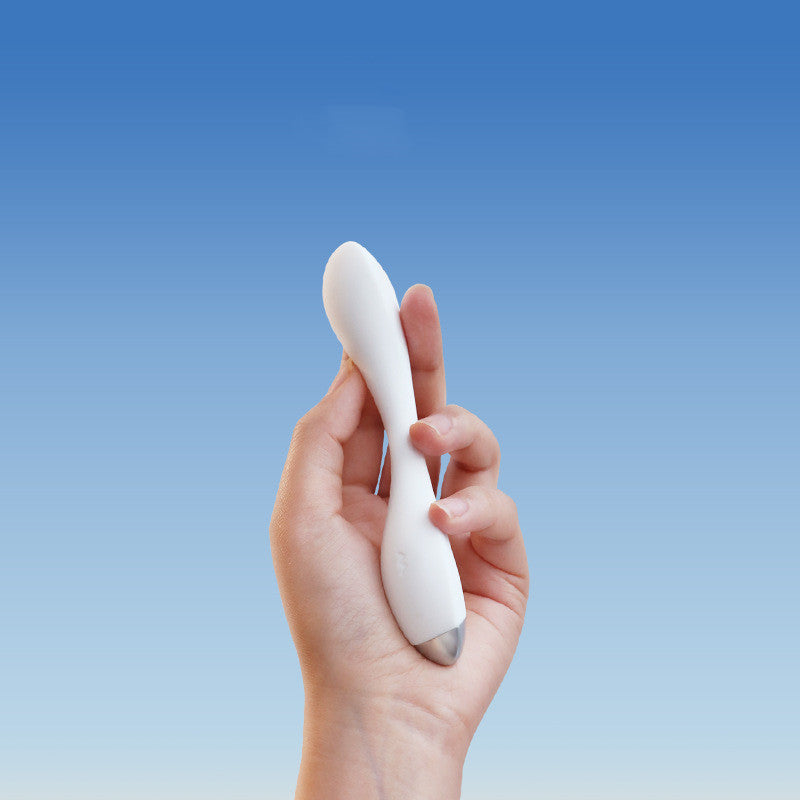 APP Control Vibrator