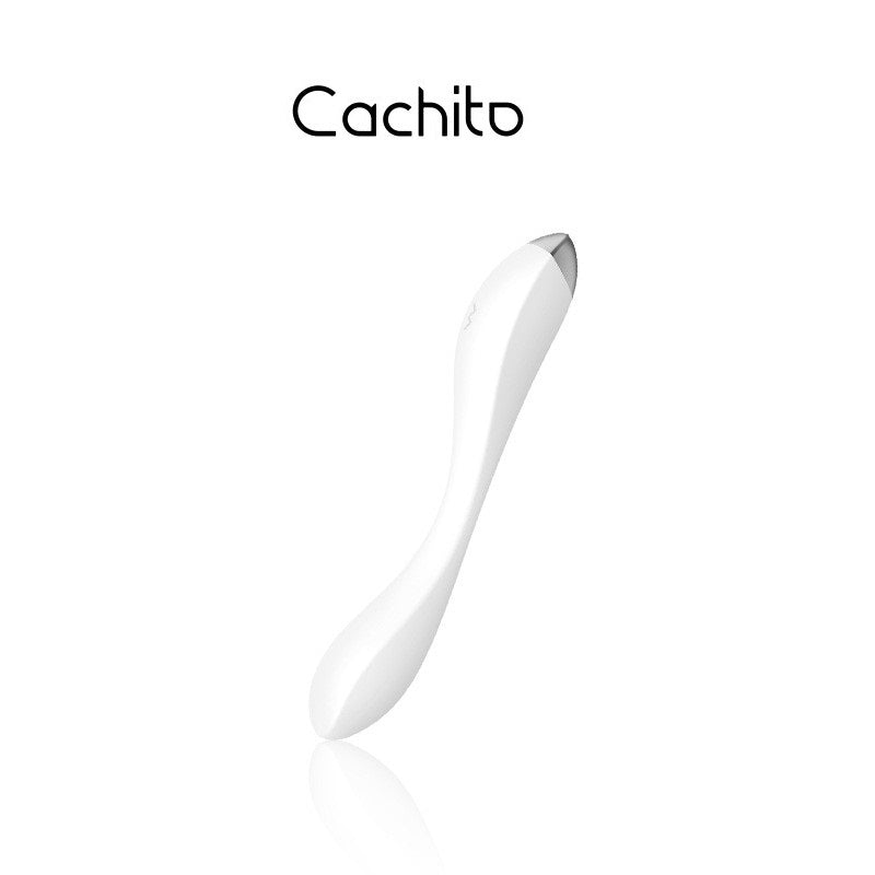 Cachito Override Explore APP Control Vibrator