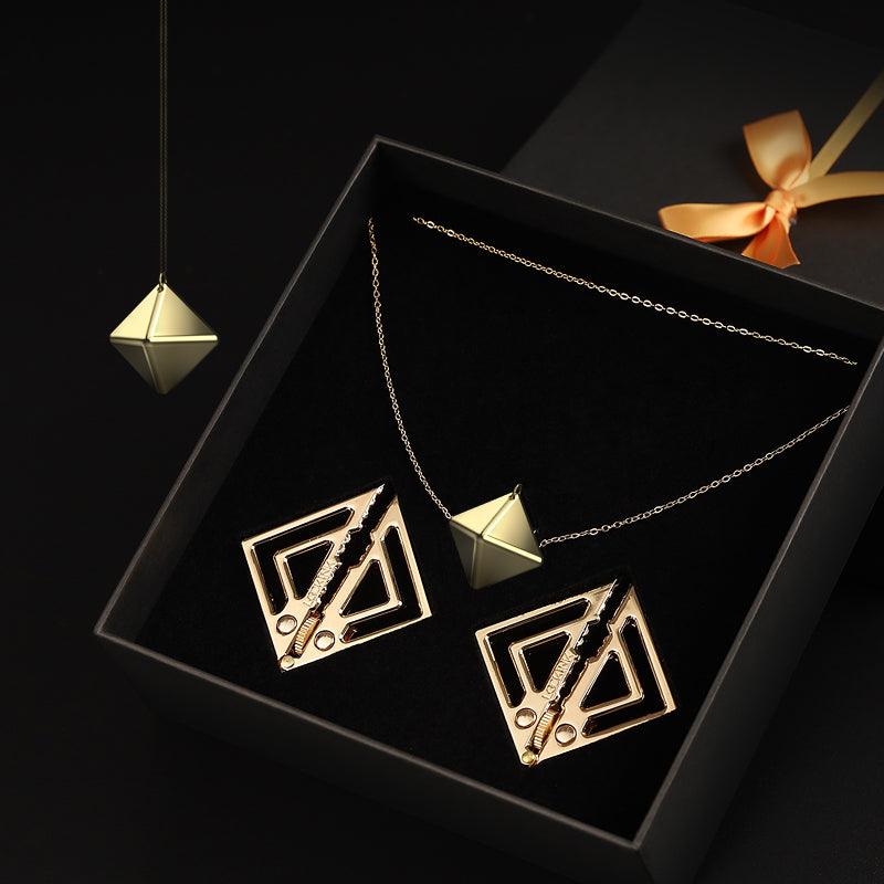 Lockink Adjustable Square Nipple Clamps