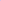 BLUSH AVANT D2 Purple Rain Silicone Dildo 7.5" - Jiumii Adult Store