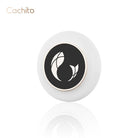CACHITO Roaming Mini Panty Vibrator APP Control - Jiumii Adult Store