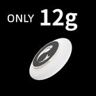 CACHITO Roaming Mini Panty Vibrator APP Control - Jiumii Adult Store