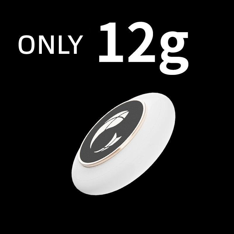 CACHITO Roaming Mini Panty Vibrator APP Control - Jiumii Adult Store
