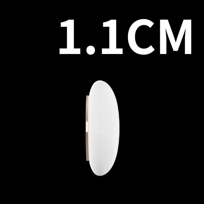 CACHITO Roaming Mini Panty Vibrator APP Control - Jiumii Adult Store