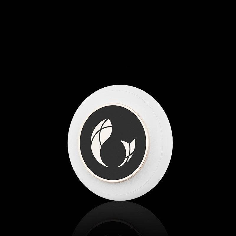 CACHITO Roaming Mini Panty Vibrator APP Control - Jiumii Adult Store