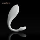 CACHITO Roaming Pro Panty Vibrator APP control - Jiumii Adult Store