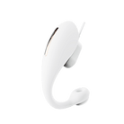 CACHITO Roaming Pro Panty Vibrator APP control - Jiumii Adult Store