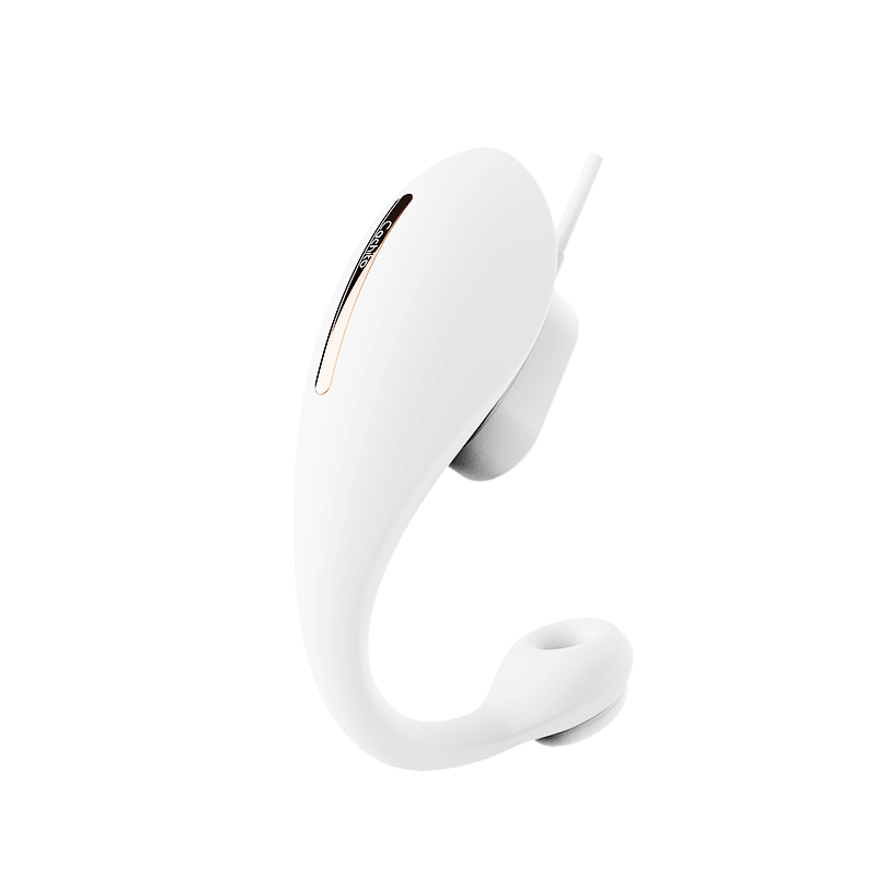 CACHITO Roaming Pro Panty Vibrator APP control - Jiumii Adult Store