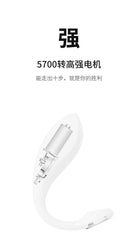 CACHITO Roaming Pro Panty Vibrator APP control - Jiumii Adult Store