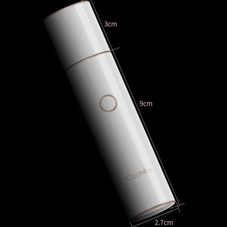 CACHITO "Secret Joy" AI Sucking Vibrator - Jiumii Adult Store