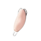 Wearable Vibrator