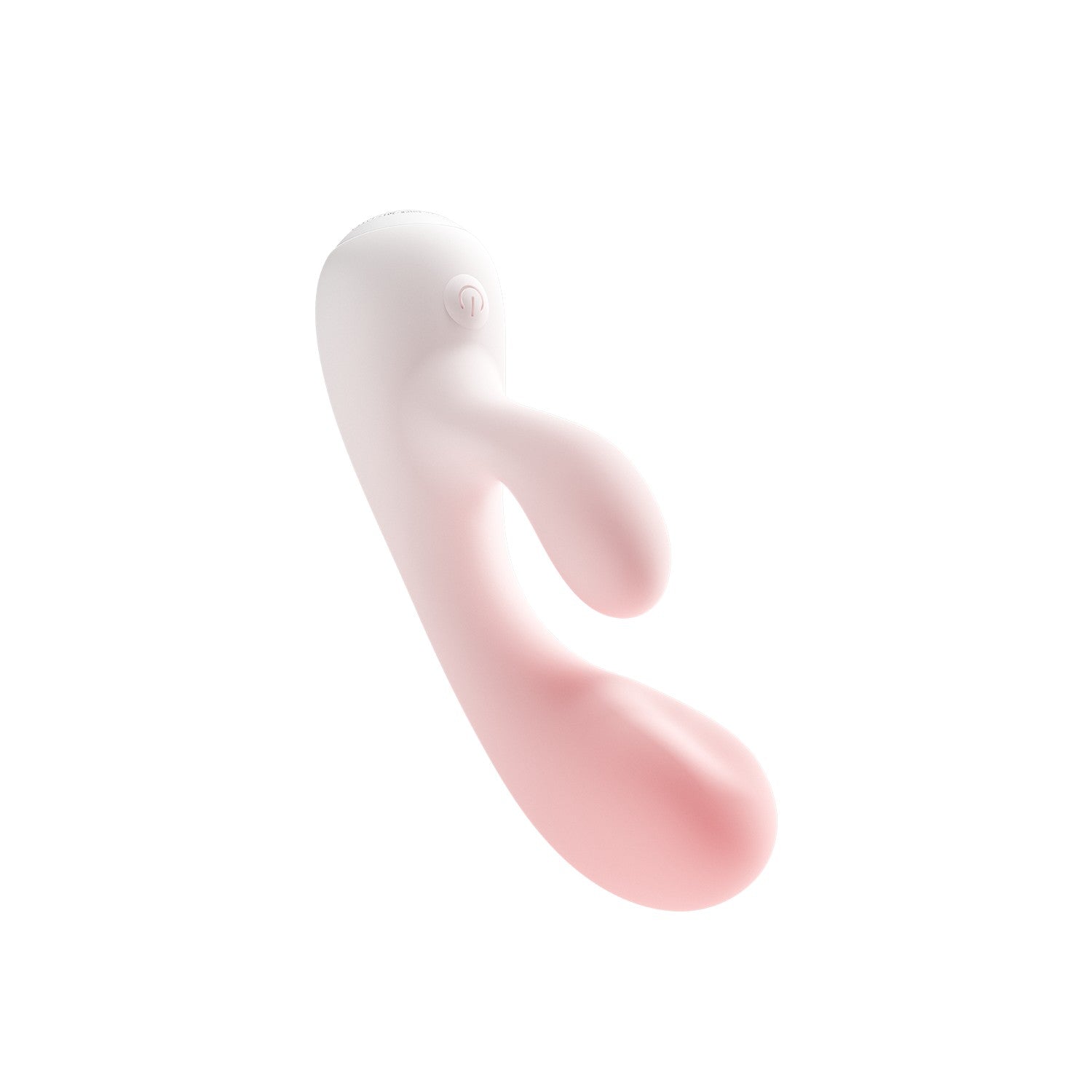 Xiuxiuda Nuonuo Air Rabbit Vibrator