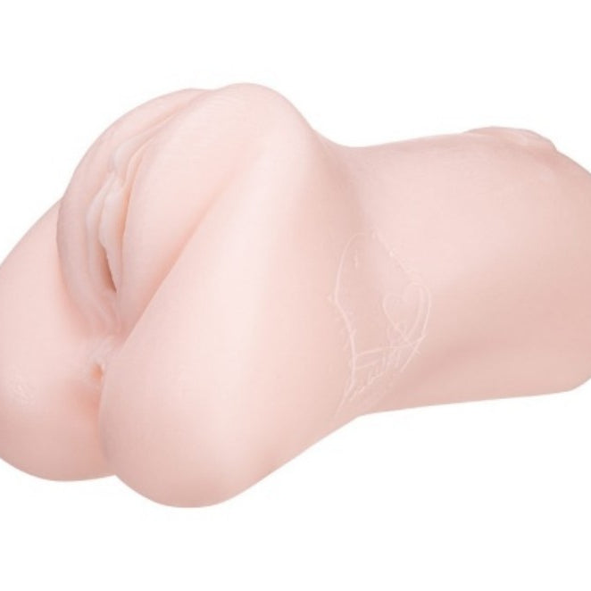 NPG Onahole Masturbator