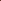 Fee et moi Christmas Elk Elf Costume Set Crotchless - Jiumii Adult Store