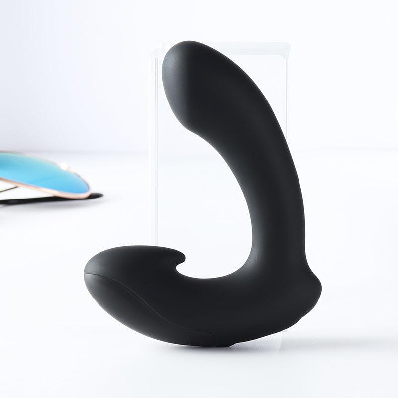 GALAKU Prostate Massager - Jiumii Adult Store