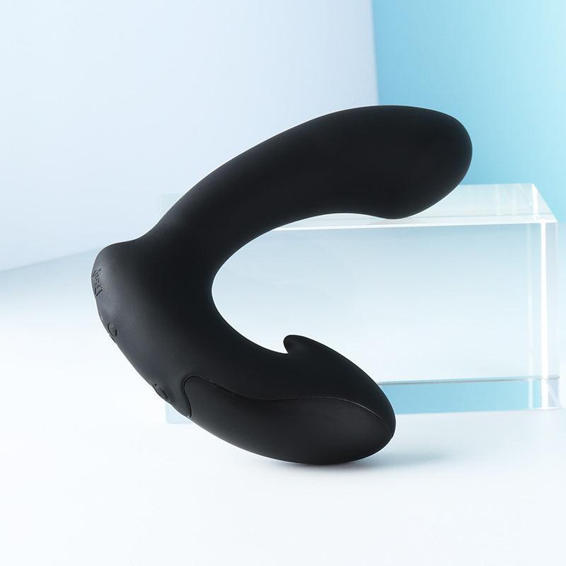 GALAKU Prostate Massager - Jiumii Adult Store