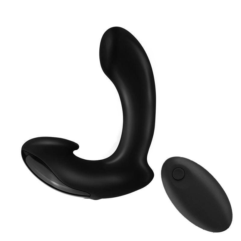 GALAKU Prostate Massager - Jiumii Adult Store
