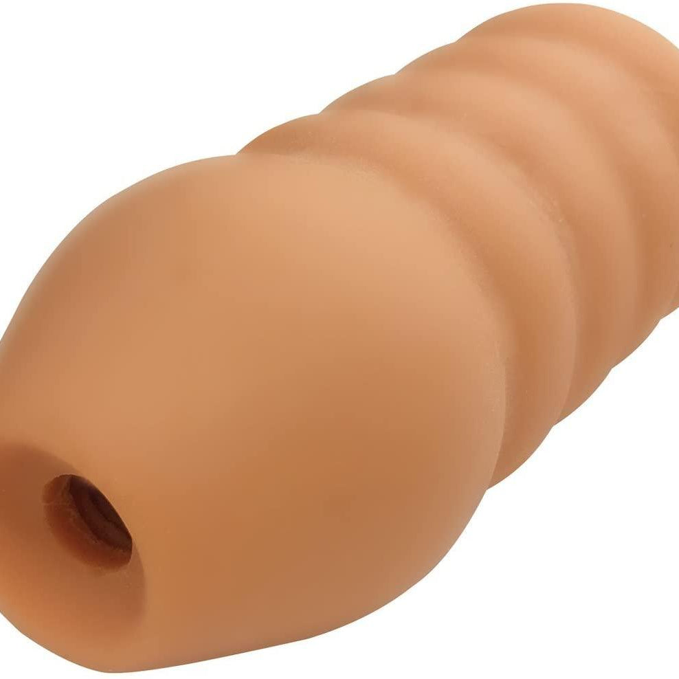 Japan A-ONE Six Consecutive Uterus Masturbator Cup - Jiumii Adult Store