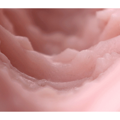 Japan EXE Coron 3rd Generation Slow Play Masturbator Cup - Jiumii Adult Store