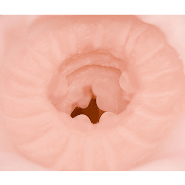 Japan EXE Coron 3rd Generation Slow Play Masturbator Cup - Jiumii Adult Store