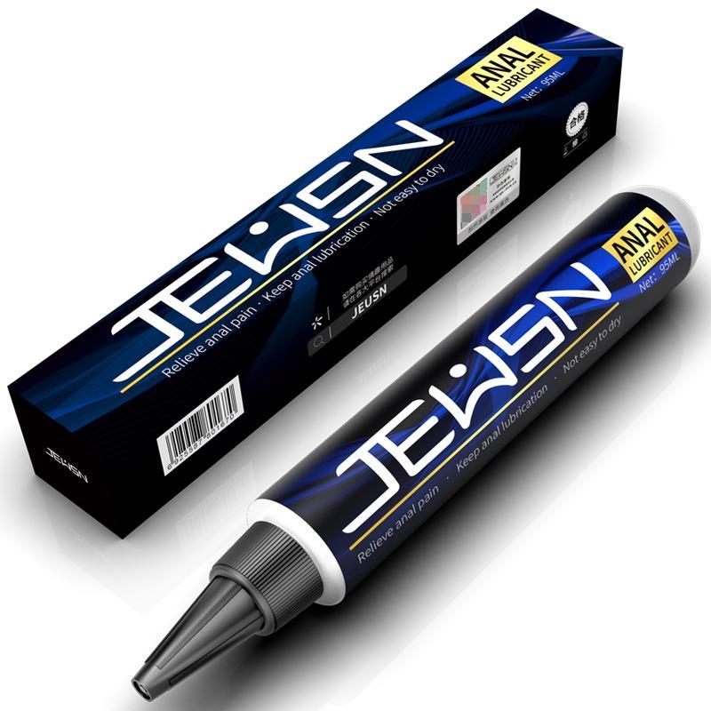 JEUSN Anal Lubricant - Jiumii Adult Store