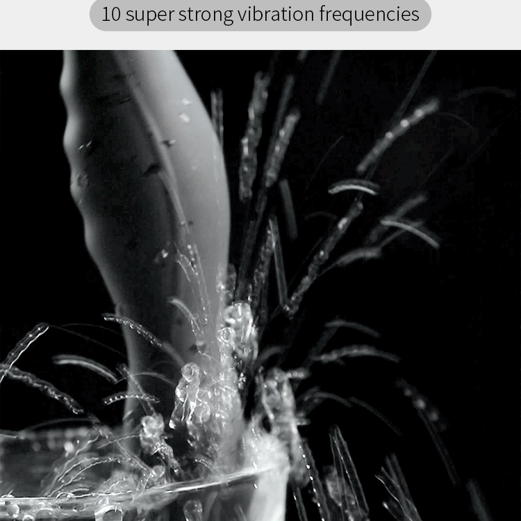 JEUSN Dragon Plug Prostate Massager with Intelligent Heating & APP Control - Jiumii Adult Store