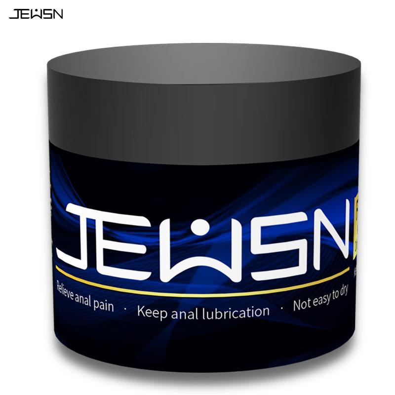 JEUSN Fist Anal Smooth Lubricant - Jiumii Adult Store