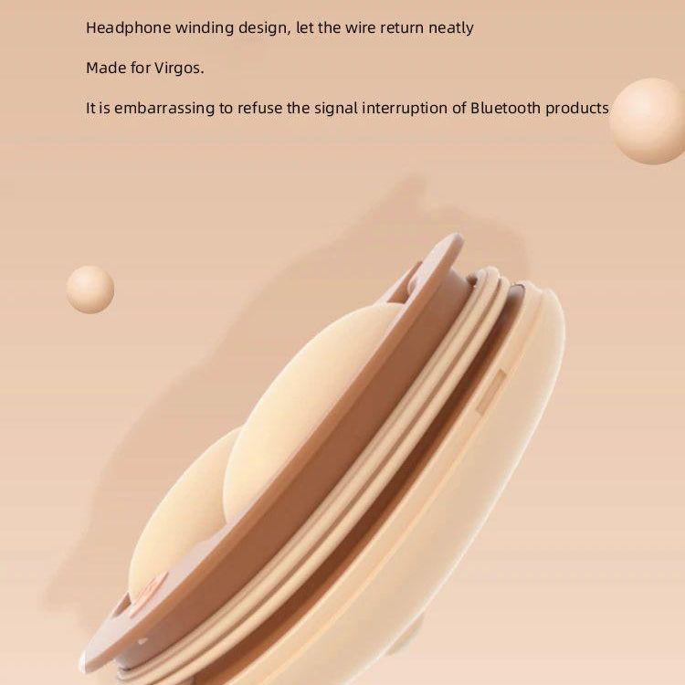 JISSBON Double Vibrator Egg Sex Toy for Woman - Jiumii Adult Store