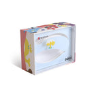 KISTOY Doris Whale - The Best AI APP Controlled Egg Vibrator For Women - Jiumii Adult Store