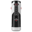 LETEN Future Cabin 708 Pro Automatic Masturbator - Jiumii Adult Store