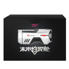 LETEN Future Cabin 708 Pro Automatic Masturbator - Jiumii Adult Store